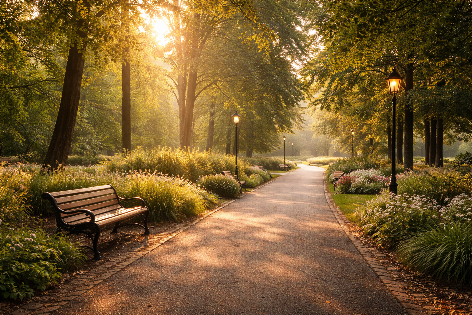 ChatGPT Image Feb 16 2026 01 53 32 PM 1