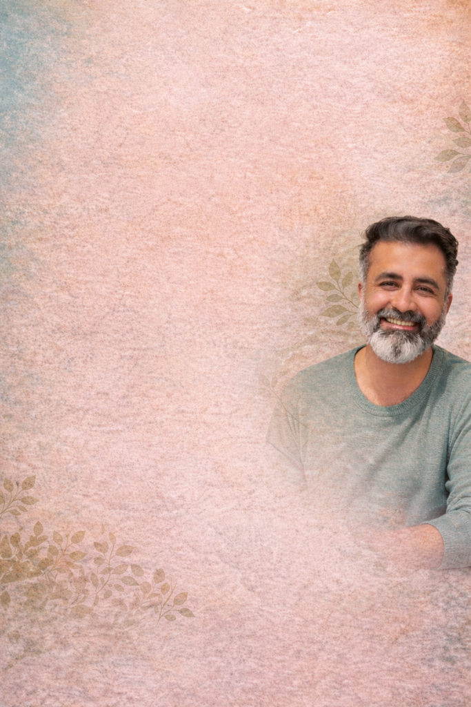 ChatGPT Image Feb 16 2026 02 00 29 PM 1 683x1024