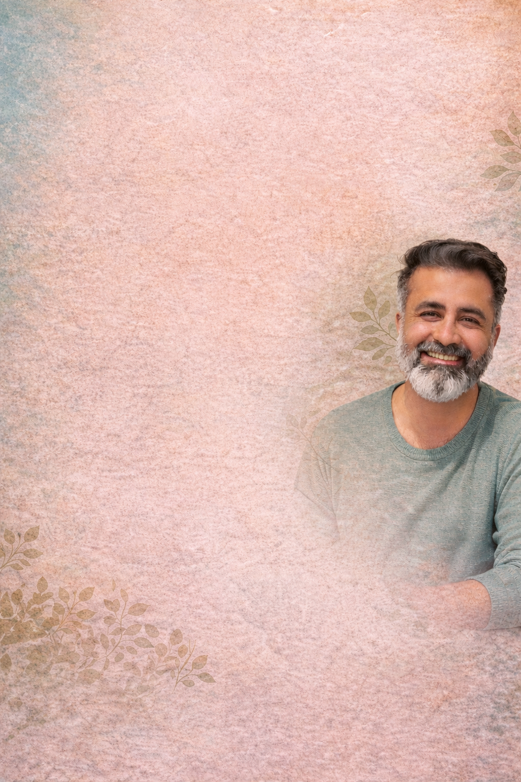 ChatGPT Image Feb 16 2026 02 00 29 PM 1