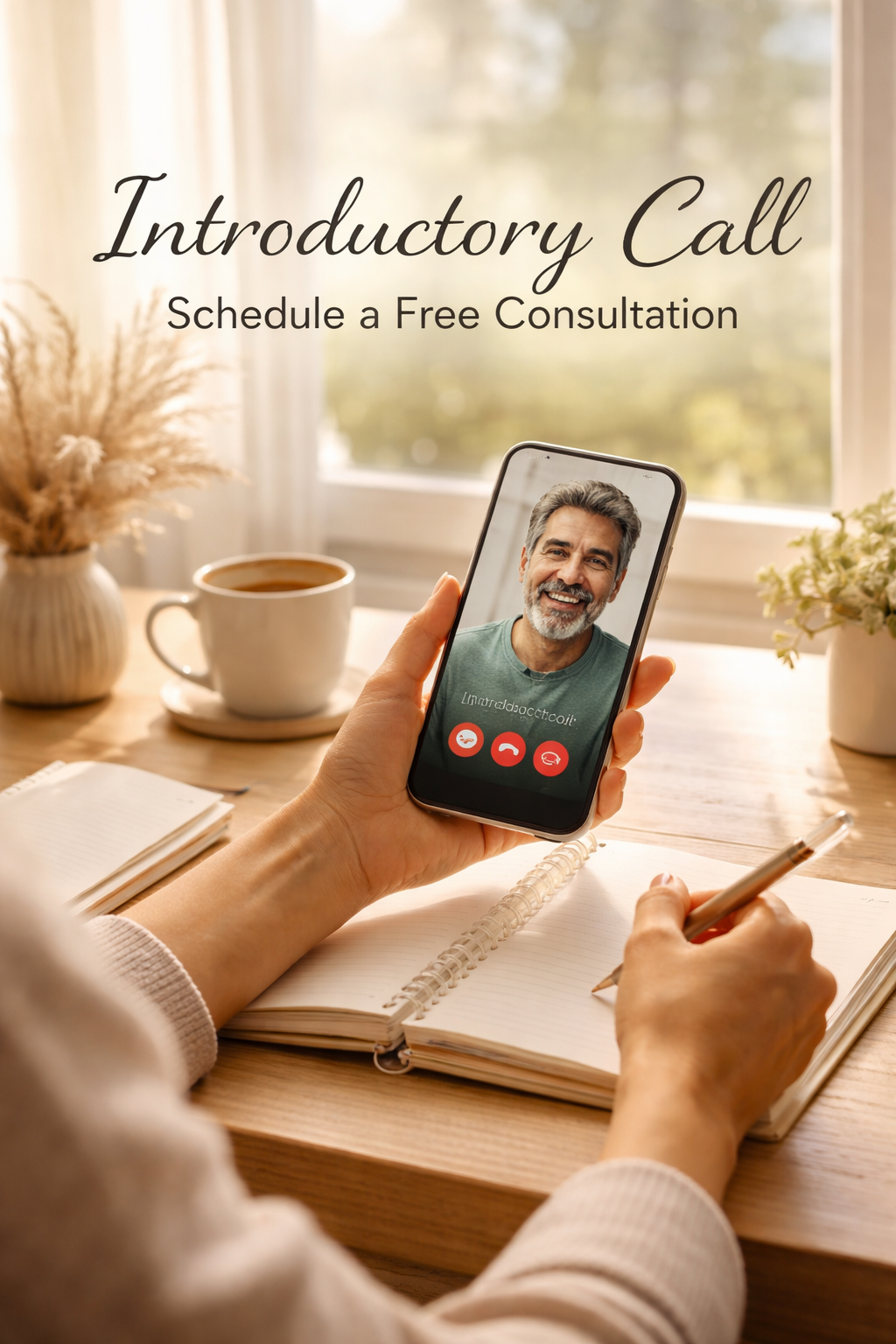 ChatGPT Image Feb 16 2026 03 47 01 PM