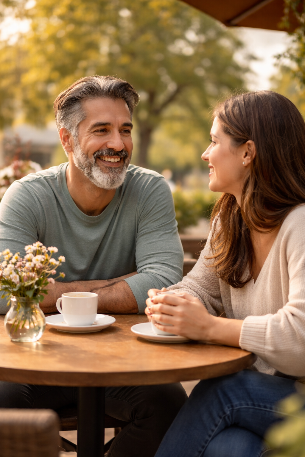 ChatGPT Image Feb 16 2026 03 49 09 PM