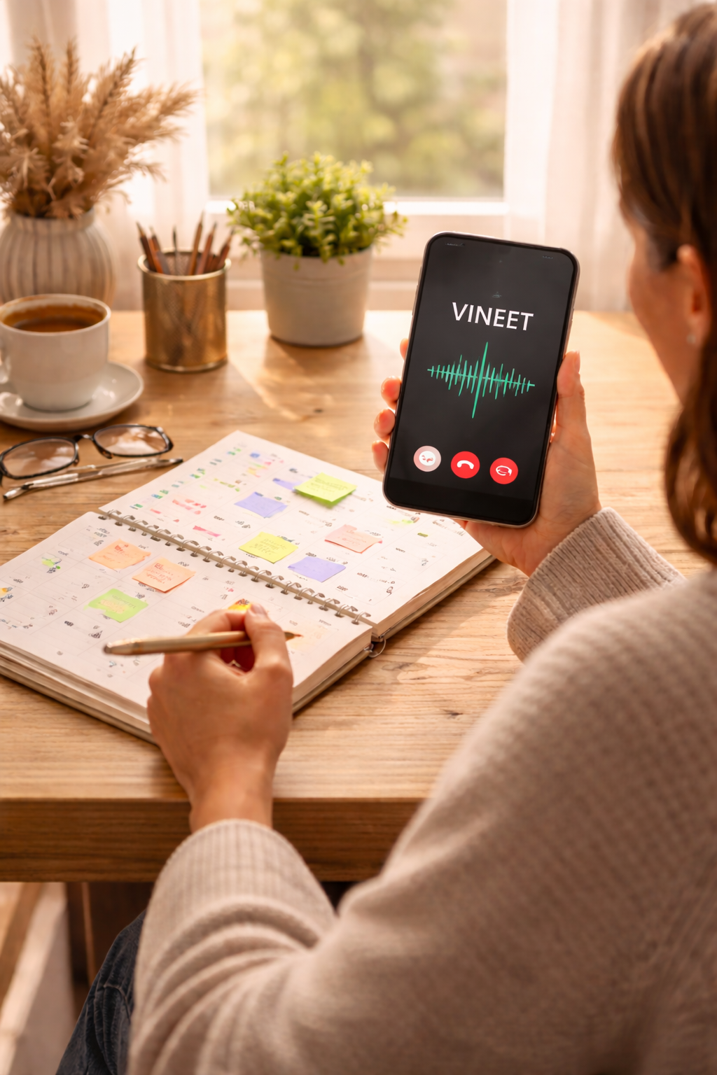 ChatGPT Image Feb 16 2026 03 53 55 PM